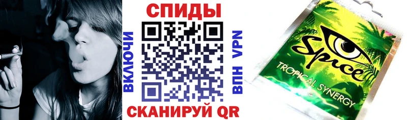 хочу   KRAKEN вход  Бутират оксибутират  Малоархангельск 